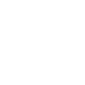 Avinash Yalamanchili